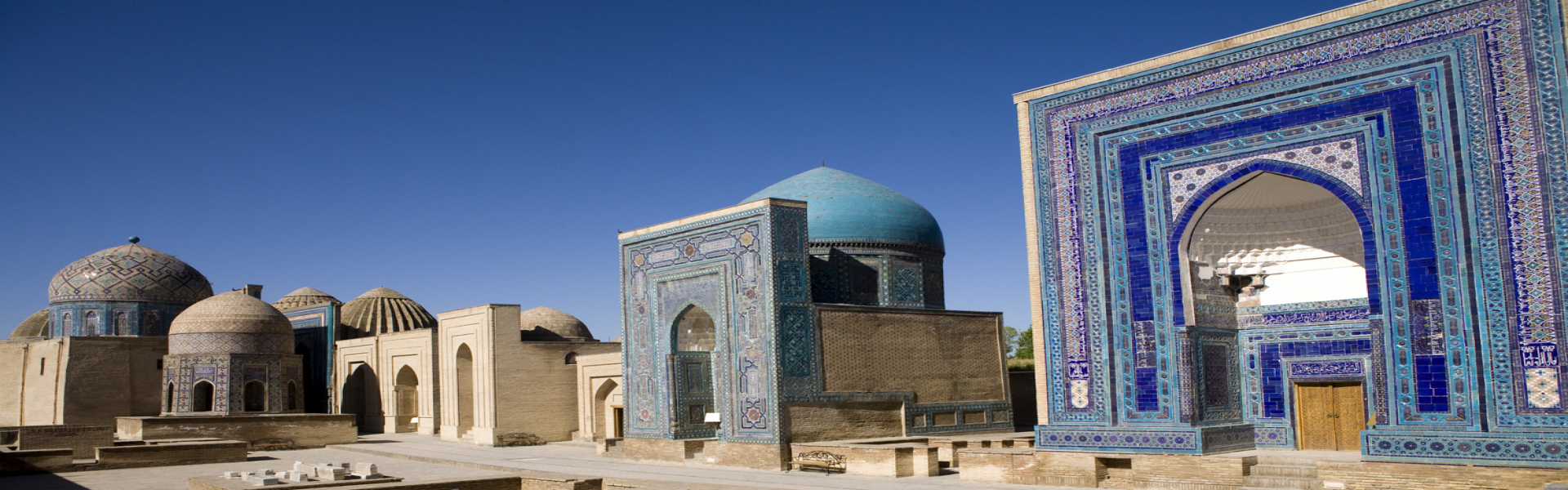 uzbekistan