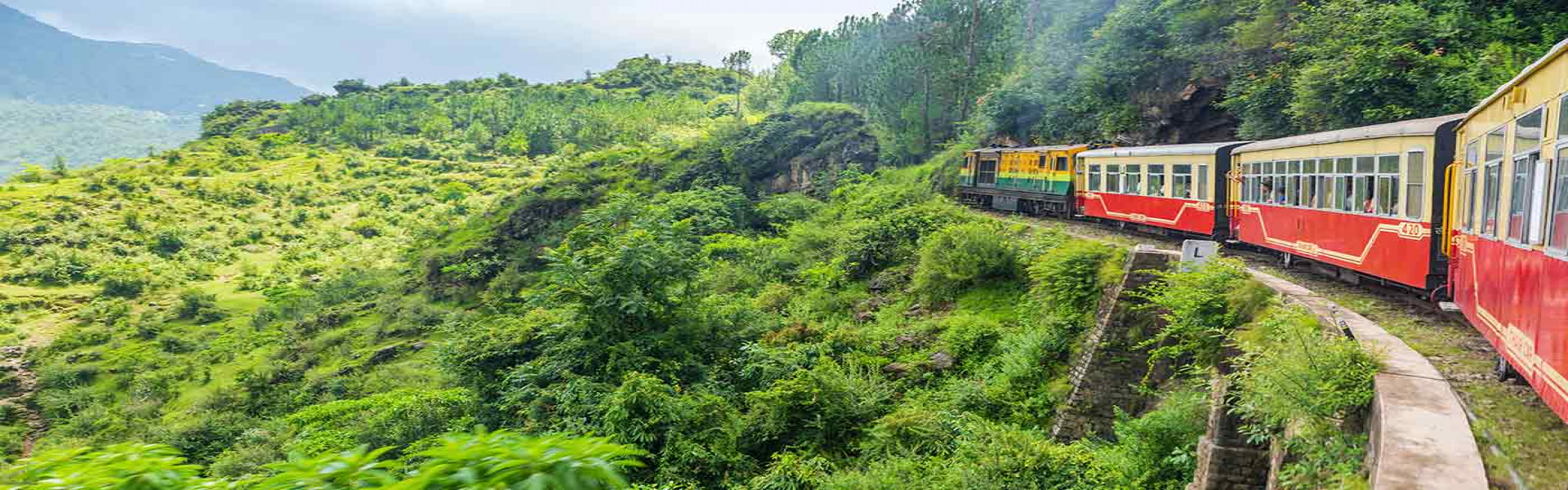 himachal pradesh